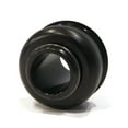 thumbnail image 5 of The ROP Shop Wheel Bearing for Grasshopper Front Mount 9546, 9547, 9548, 9549, 9550, 9551, 5 of 7