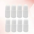thumbnail image 4 of 12 Pcs Bouteille de Parfum Roll-On Design Professionnel pour Femmes Format Voyage, 4 of 9