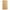 60x150cm, variant on Dream Lifestyle Blackout Cordless Room Darkening Thermal Insulated Polyester Roller Shades Blinds for Home/office/bedroom Windows, Easy to Install, Light Control for Day and Night 24" Wx 59" H