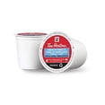 thumbnail image 3 of Tim Hortons French Vanilla Coffee, Keurig K-Cup Pods, Flavoured Medium Roast, 30 Count {Imported from Canada}, 3 of 3