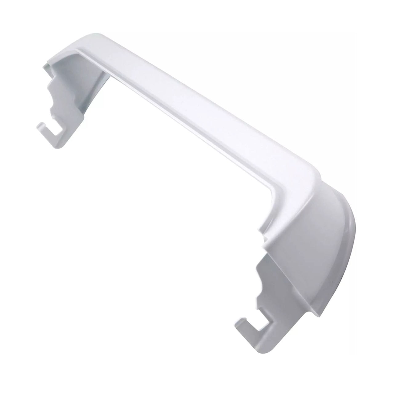 Scaroo 240338001 Door Bin Shelf Rack Fit for Frigidaire 240338005 891049  3-Pack