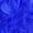 Royal Blue, variant on YiZYiF Kids Girls Shiny Dance Crop Top and Tassel Feather Briefs Skirt 2 Piece Ballet Latin Jazz Dance Outfit Set Black 14