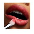 thumbnail image 3 of Powder Kiss Lipstick, 3 of 4