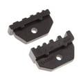 thumbnail image 2 of pitrice Pinces Interchangeables pour Outils à Sertir A2056GF, 2 of 9