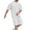 D30/White, variant on Afdoent Men's 2 Pieces Outfits Mens Everyday Wear Casual And Sporty Activities Versatile And Stylish Attire Spring And Summer Beach Clothes Fashion