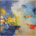 thumbnail image 1 of Mente inquieta, 1 of 4