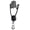 White, variant on CEORPER Golf Glove Holder Golf Gloves Support Rack Golf Gloves Holder Rack Tool