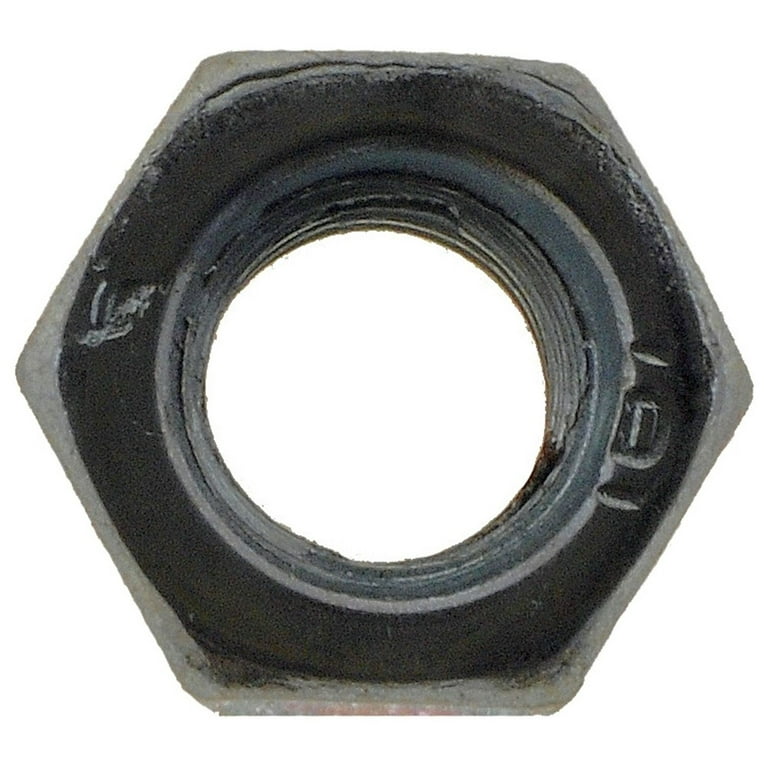 おすすめプライズ|株式会社タイトー Hex 44052 Help! Dorman Nuts Walmart.com - M5-0.80 Accessories&Parts