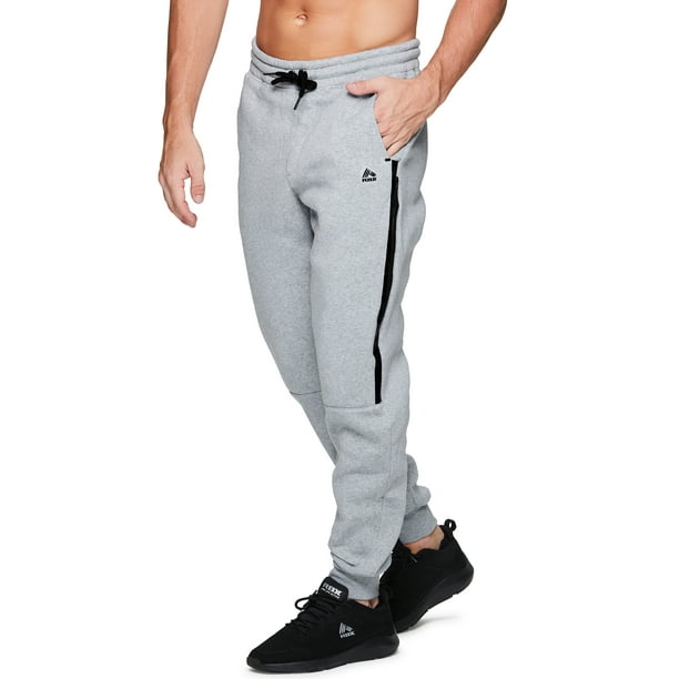 rbx men's sweatpants