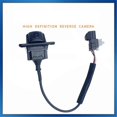 thumbnail image 3 of Reverse Camera, 3 of 5