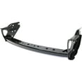 thumbnail image 2 of Rear Bumper Reinforcement Compatible with TOYOTA TUNDRA 2014-2017 Steel, 2 of 5