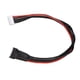 thumbnail image 2 of Cable de equilibrio Lipo 4S cable de carga de equilibrio Lipo resistencia a la corrosión montaje DIY transmisión estable para batería Lipo modelo RC ANGGREK Otros, 2 of 8