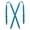 Sky Blue, variant on CTM Elastic Clip-End 1 Inch Basic Suspenders (Women)