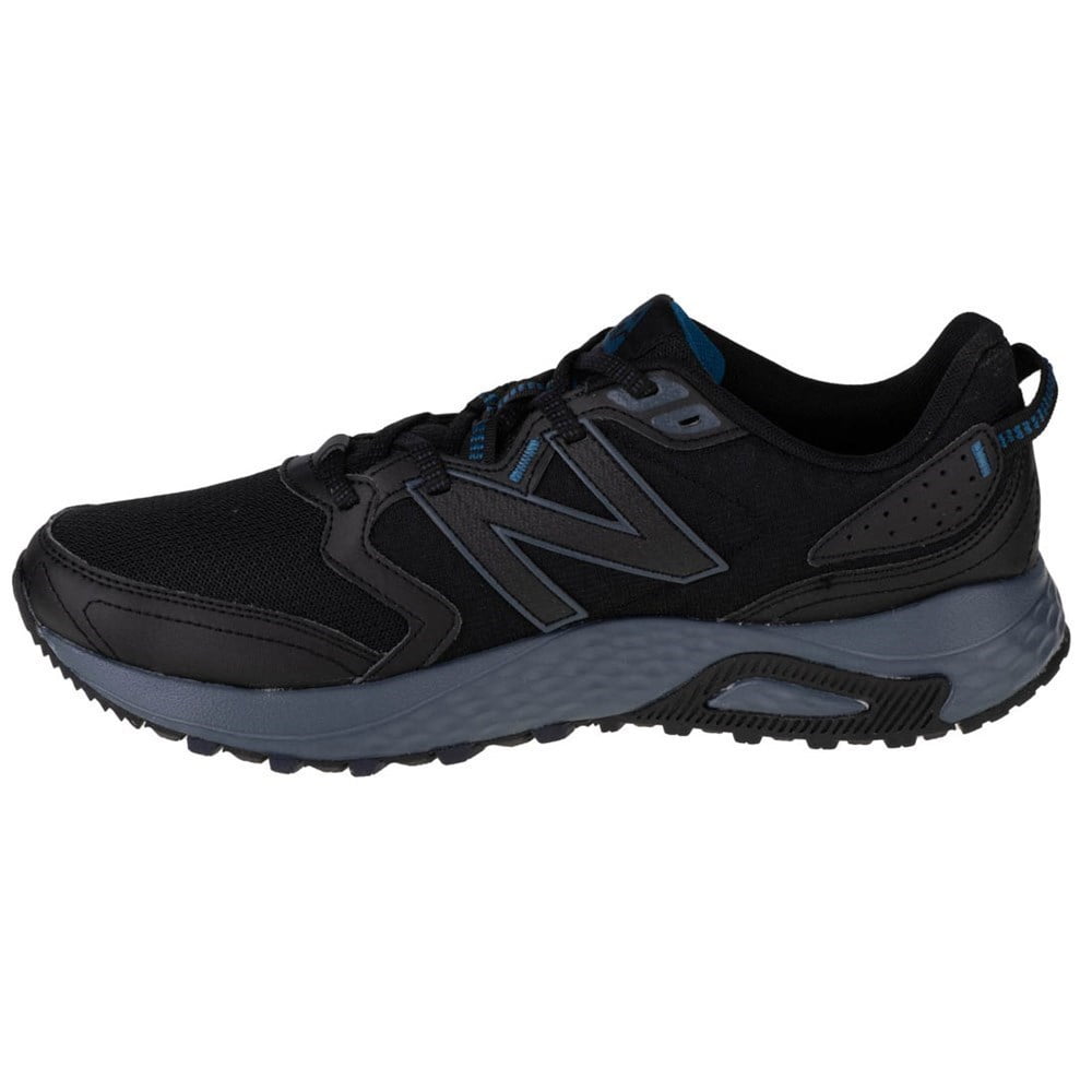 New Balance 410 Walmart