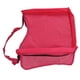 thumbnail image 3 of Escritorio del regazo del coche del viaje portátil impermeable del establo de la bandeja de la tabla del coche de los niños para las muchachas para los cochecitos de bebé Anggrek Otros, 3 of 7