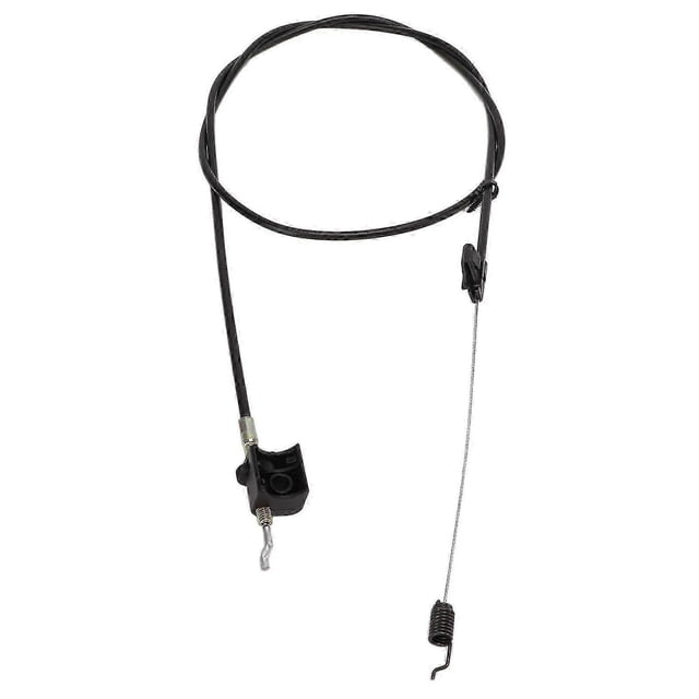 Self Propelled Drive Cable 532189182 Replacement for Husqvarna 5521 CHV 96143000100 Walk Behind Mowers