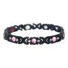 thumbnail image 2 of Pulsera recortada para pérdida de peso Pulsera de ayuda para dormir Regalos para novios Novias Likrtyny Cuidado Belleza, 2 of 3