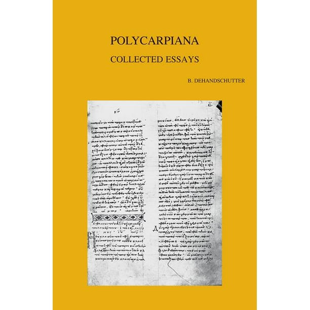 Thesis on martyrdom 06 picture