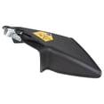 thumbnail image 4 of Troy-Bilt 631-05229 Deck Deflector Mustang Pony Horse Bronco GTX 50 609G 609H 42, 4 of 10