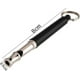 thumbnail image 4 of frequency whistle for dogs and cats, dressage whistle, 4 of 5