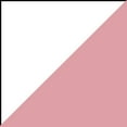 thumbnail image 3 of Banc de Rangement Rembourré pour Enfants avec 3 Paniers, 3 of 4