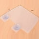 thumbnail image 2 of Billuyoard Kitchen Sink Water Guard Detachable Waterproof with Protector Barrier Suckers -proof Plates for Household Type3 NO3, 2 of 6