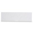 thumbnail image 5 of Baxton Studio Caldwell Table de Console en Métal Fini Or Moderne et Contemporain avec Table en Faux Marbre, 5 of 5