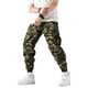 thumbnail image 3 of Pantalones Tacticos Cargo para Hombre Shendy Vendy Pantalones Militares Multibolsillos Casual, 3 of 4