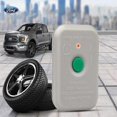 thumbnail image 3 of TPMS Sensor Tool - Reset and Programming Tool - Accurate Tire Pressure Monitoring for Vehicle Safety, 3 of 5