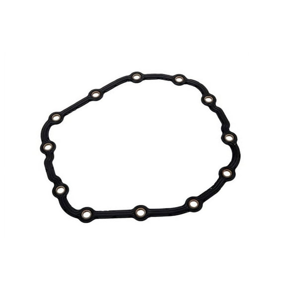 GASKET-R/AXL HS (SLP-1)