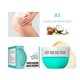 thumbnail image 1 of Care Cream Butt Creams for Adults Body Bum Cream Deeply Moisturizing Firming Body Cream Smooth Butt Cream for Women 80ML (#3 Caramelized Coconut Fragrance), 1 of 7