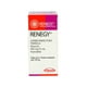 thumbnail image 2 of Renegy Solución 500 mg/10 mL Inyectable Caja Con 1 Frasco Ámpula Takeda PIEZA, 2 of 4