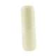 thumbnail image 5 of Portacepillos de dientes portátil con cuerda para baño, viajes Blanco, 5 of 9