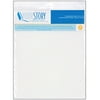 Your Story Laminating Pouches 9"x11.5" 1