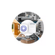 thumbnail image 5 of Detector De Movimiento Con Campana Timbre Negocios Tiendas, 5 of 5