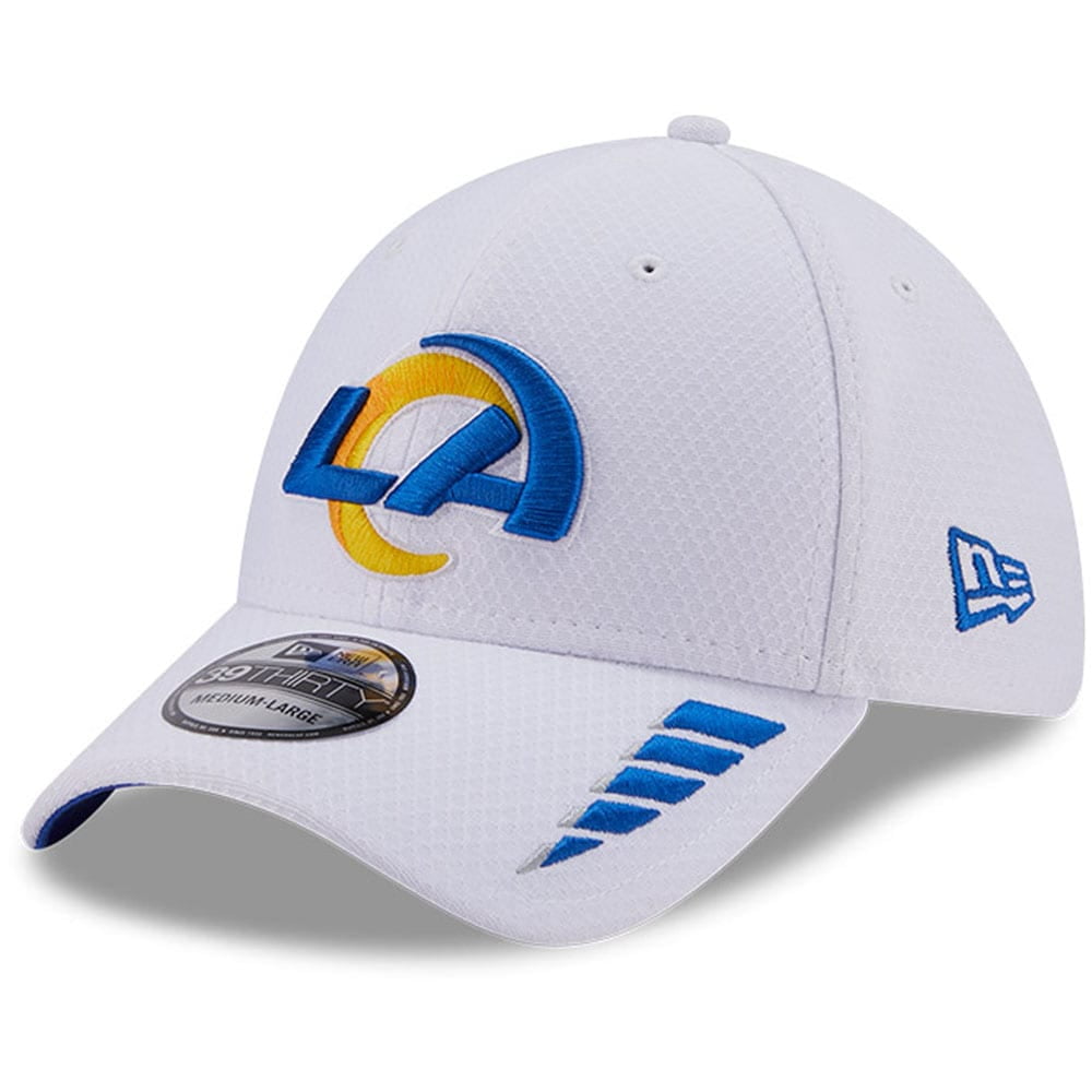 los angeles rams hats for sale
