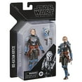 thumbnail image 4 of Star Wars The Black Series Archive Bo-Katan Kryze Action Figure (6”), 4 of 9