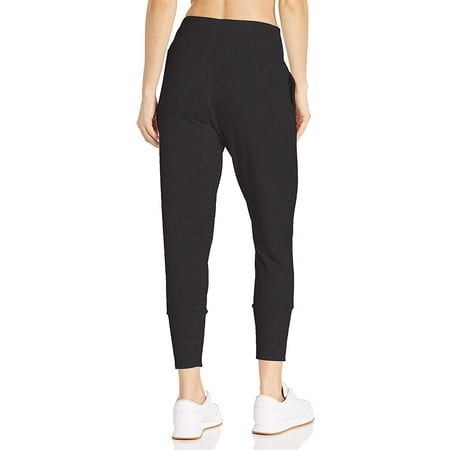 Danskin - Danskin Women's Slim Tapered Jogger Pants - Walmart.com - Walmart.com