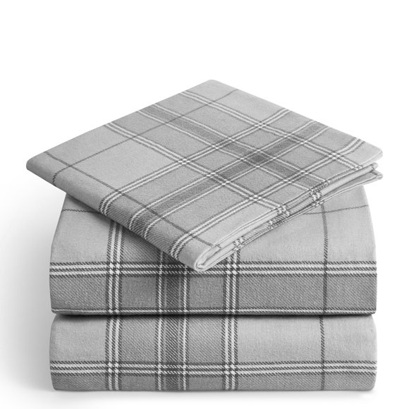 Twin Flannel Sheets