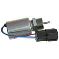 thumbnail image 2 of CUB CADET MA-30A87-10090 Solenoid 7360SS 7305 7300 7275 7274 7273 7272 7265 7260, 2 of 6