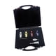 thumbnail image 5 of Pelacables eléctrico Pelacables y herramienta de torsión Accesorio resistente Estilo D, 5 of 9