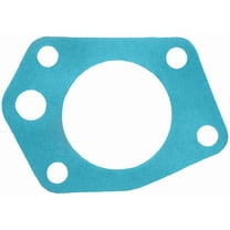 FEL-PRO 11501 Water Outlet Gasket