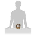 thumbnail image 4 of Brittle-Brittle Gourmet Peanut Brittle 42oz, 4 of 5