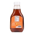 thumbnail image 2 of Miel de Fruta del Monje Monk sabor maple 250ml, 2 of 2