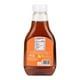 thumbnail image 2 of Miel de Fruta del Monje Monk sabor maple 250ml, 2 of 2