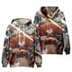 thumbnail image 3 of Sudadera con capucha Game Zenless Zone Zero, unisex, con dibujos animados, ropa de calle, ropa informal, traje de fiesta de Carnaval de Halloween, 3 of 5