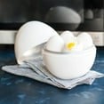 thumbnail image 4 of Nordic Ware Egg Boiler, 4 of 6