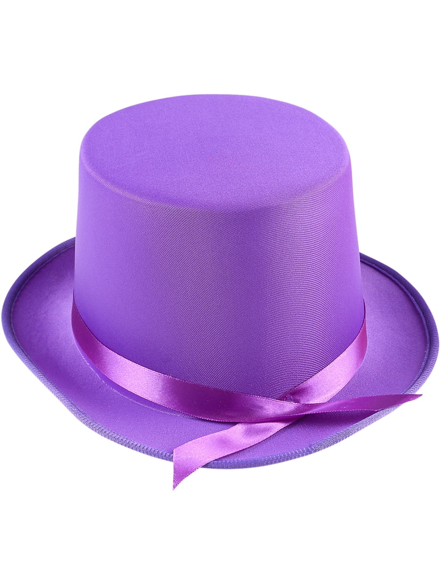 Hat Costume Accessory 