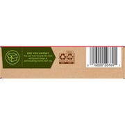 Betty Crocker Favorites Super Moist, Devils Food, Cake Mix, 13.25 oz
