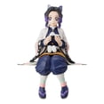 thumbnail image 2 of Figura de anime, figura de anime, juguetes, estatua, muñeca, adorno, adorno para coche, calidad en la que puede confiar, 2 of 10